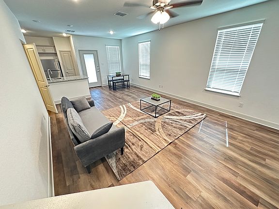 3rd image of 10232 Eaglewood Nook #1