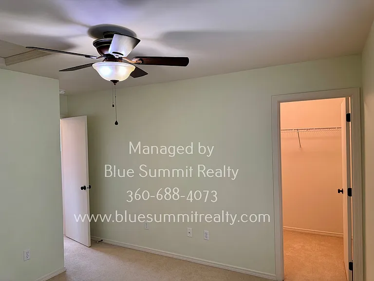 4335 Crestone St NE — Photo 10