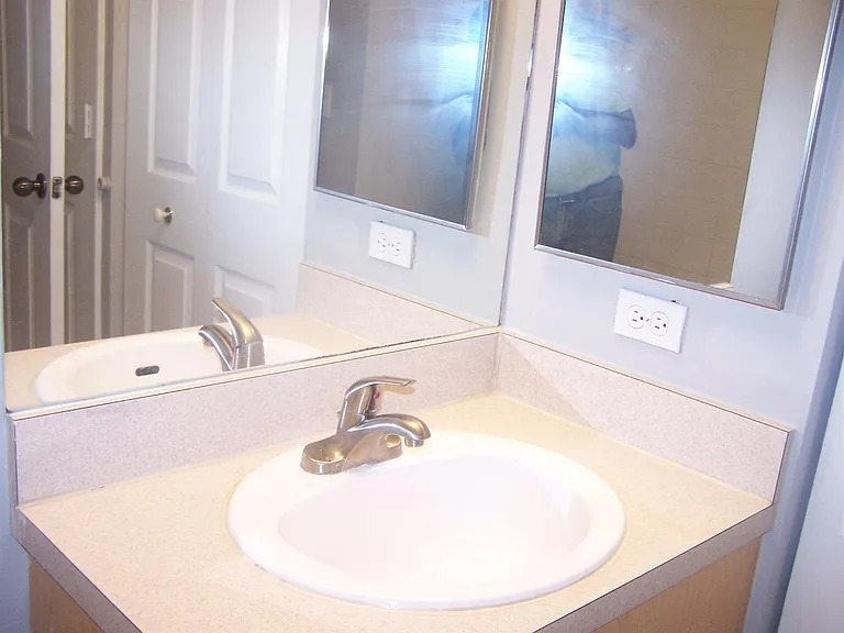 10360 Fox Trail Rd S #1601 — Photo 12