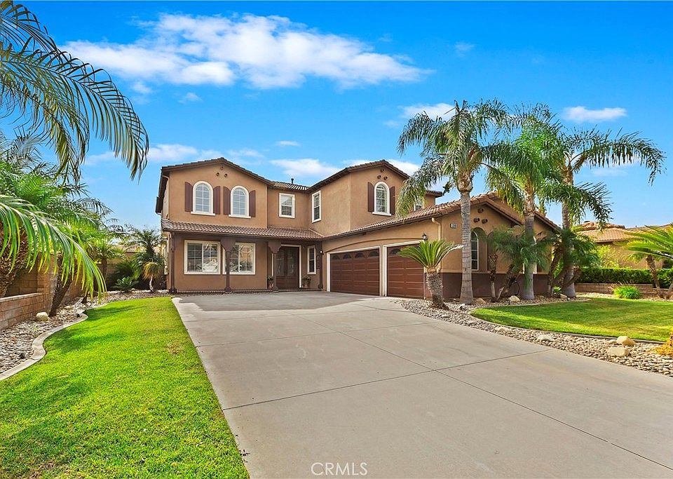 13409 Windy Grove Dr, Rancho Cucamonga, CA 91739 | Zillow