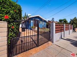 3459 Plata St, Los Angeles, CA 90026