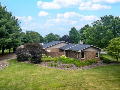 125 Colonial Dr, Clinton, PA, 15026