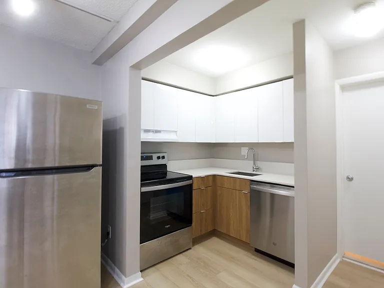 Commons At Audubon — Photo 14