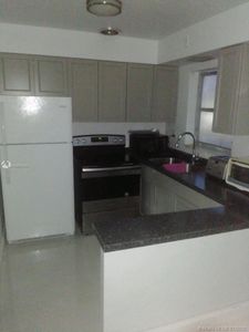 2000 Buchanan St APT 31, Hollywood, FL, 33020
