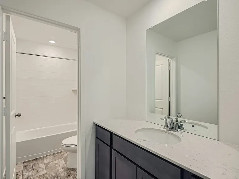 2094 S Fultondale Ct — Photo 22