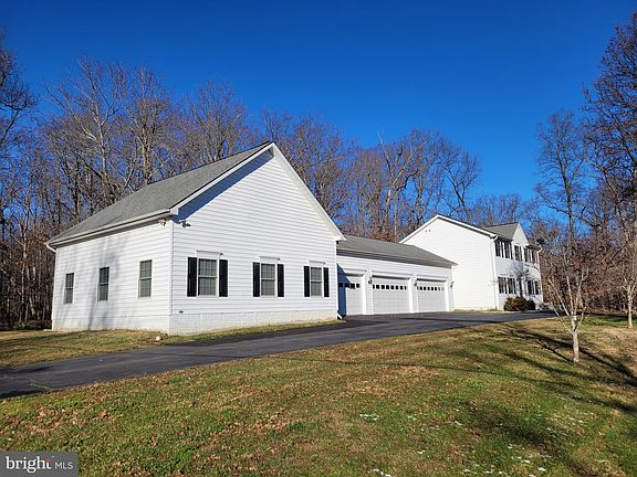 4th image of 12612 Harper Dr