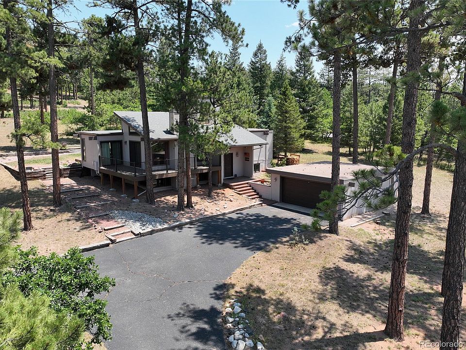 1st image of 4751 Red Rock Drive