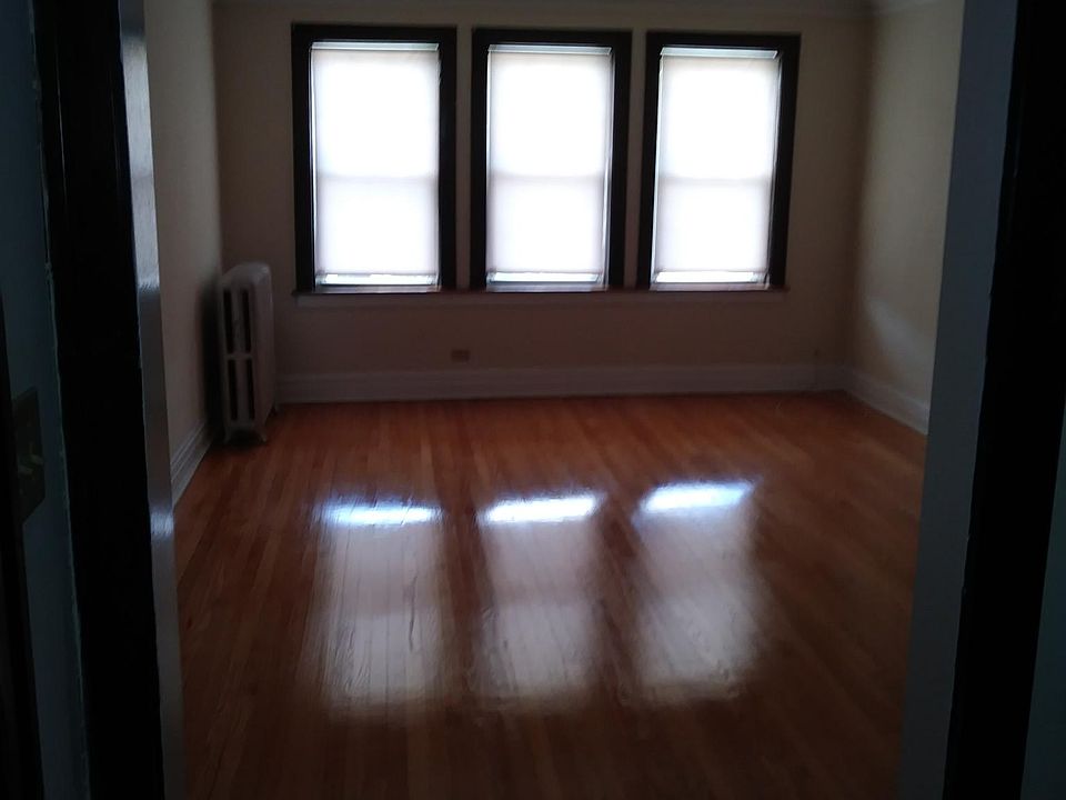 1st image of 2337 S 53rd Ave APT 32