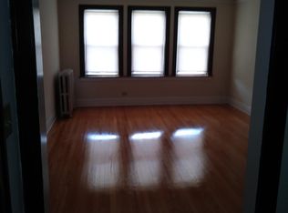 2337 S 53rd Ave APT 32, Cicero, IL 60804