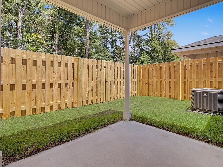 20 Frasier Ln SW #A — Photo 26