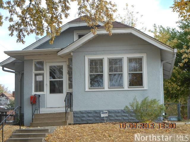1st image of 3738 Bryant Ave N