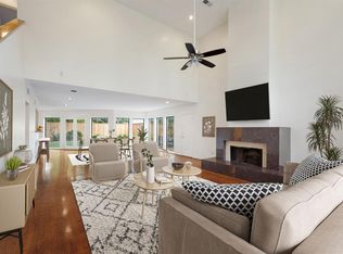 3736 Wroxton Rd, Houston, TX 77005