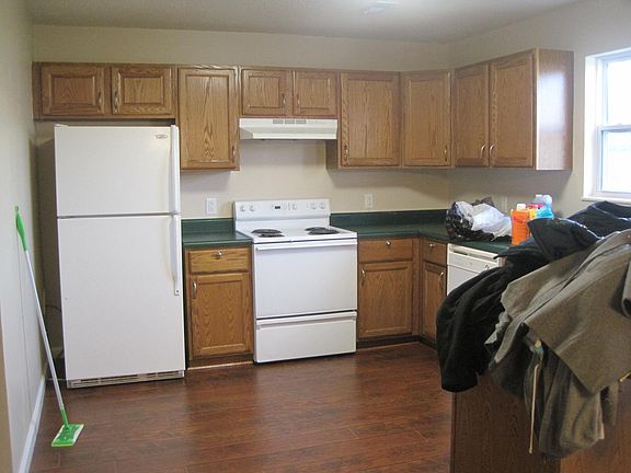 5th image of 514 Ponderosa Ave