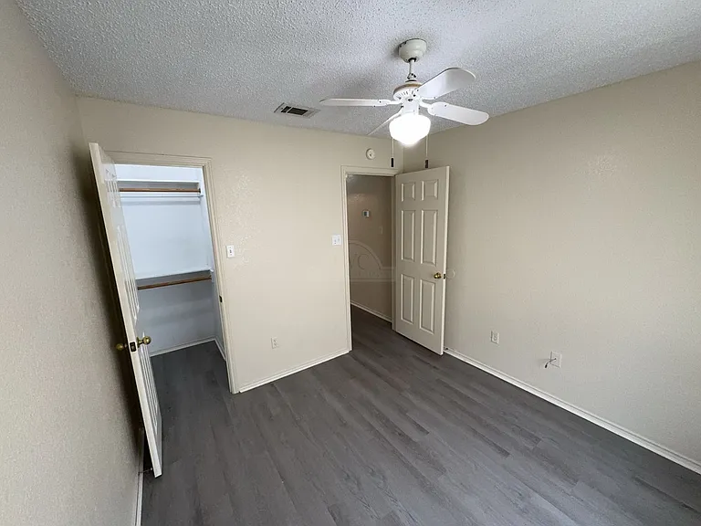 4303 Fawn Dr — Photo 22