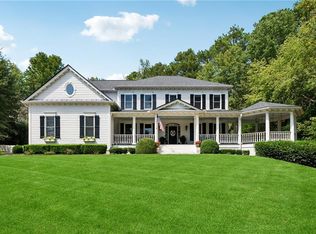 330 Galloway Vw, Milton, GA 30004