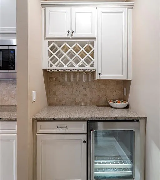 9418 Greyhawk Trl — Photo 8