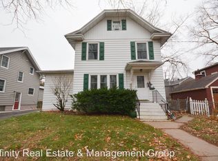 852 1st St NW, Rochester, MN 55901