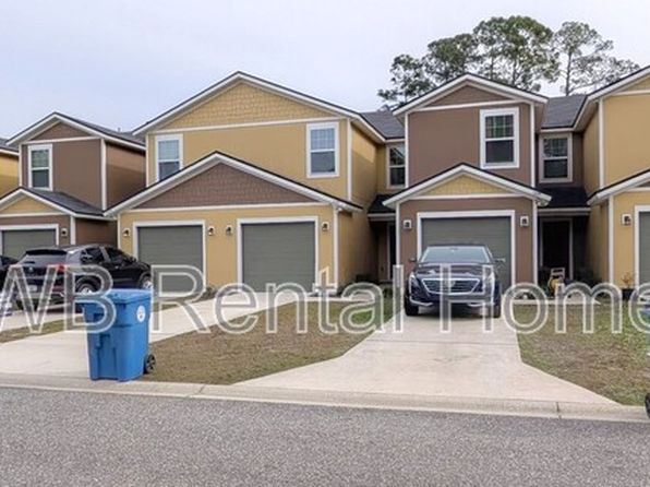 10961 Hidden Haven Ct