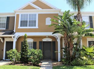 1150 Kennewick Ct, Zephyrhills, FL 33543