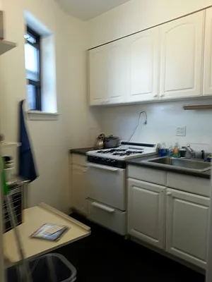 Rented by Prince Real Estate Associates LLC | media 31