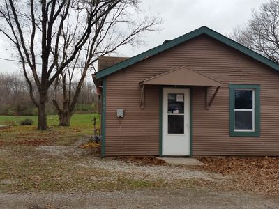 747 Olin Ave, Indianapolis, IN, 46222