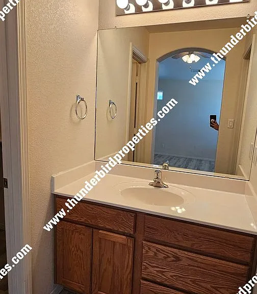 5615 Valle Alegre Rd NW — Photo 14