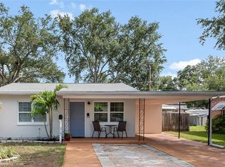 2151 44th Ave N, Saint Petersburg, FL 33714