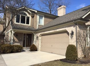 2744 Downing Ct, Aurora, IL 60502