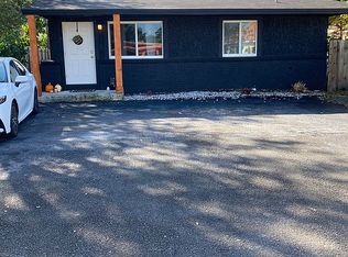 6132 SW 39th St, Miramar, FL 33023