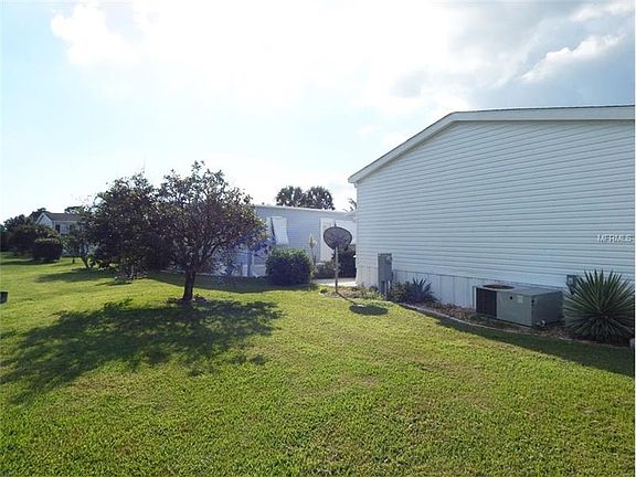 5th image of 2100 Kings Hwy Lot 125