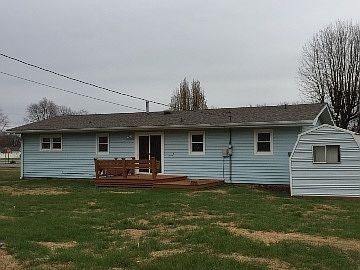3rd image of 503 NW 12th St