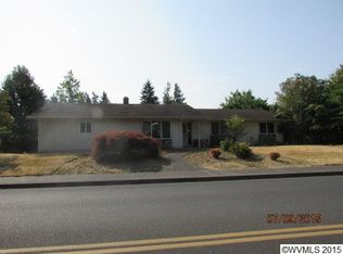 700 NW Michelbook Ln, McMinnville, OR 97128