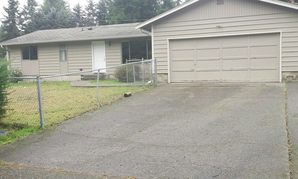 1st image of 9807 38th Pl SE