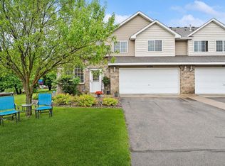 17576 Gillette Way #4029, Lakeville, MN 55044