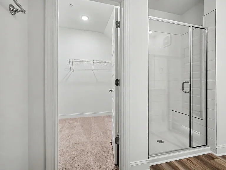 705 Grove Edge Ln #100 — Photo 20