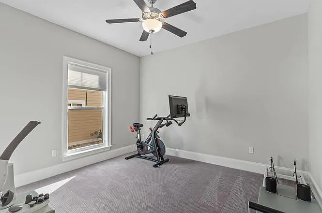 5189 Royal Fern Cir — Photo 26