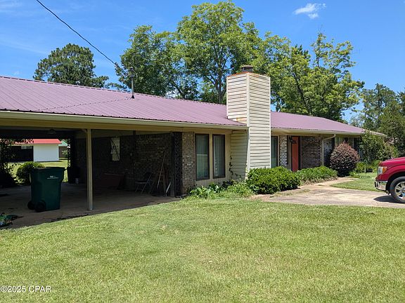 3rd image of 4962 Dogwood Dr