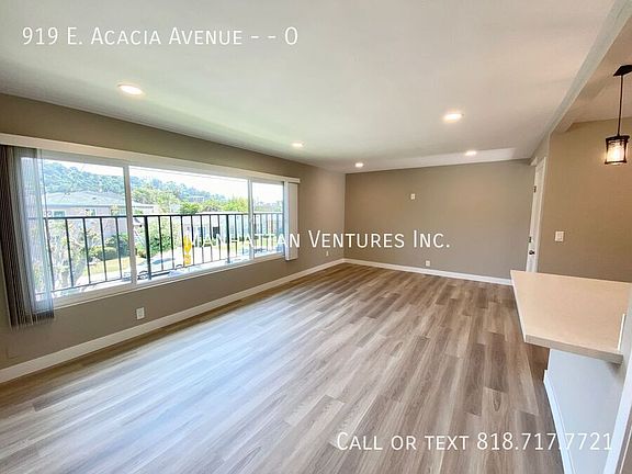 5th image of 919 E Acacia Ave APT O