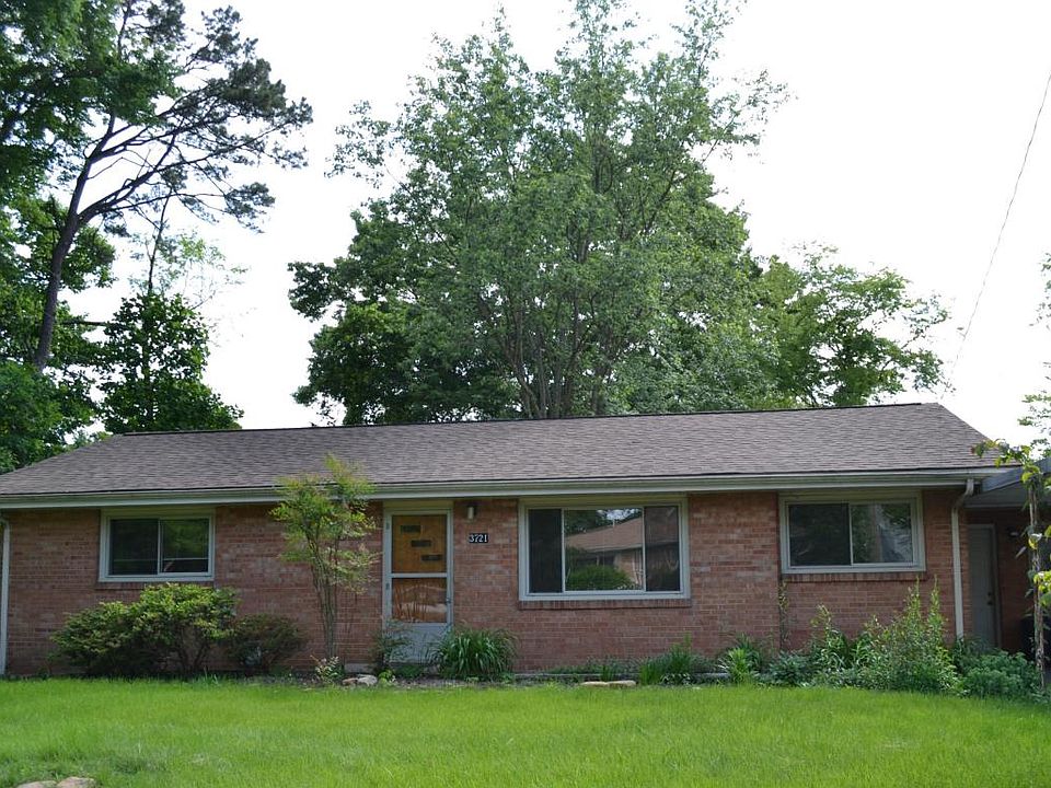 1st image of 3721 Southwood Dr