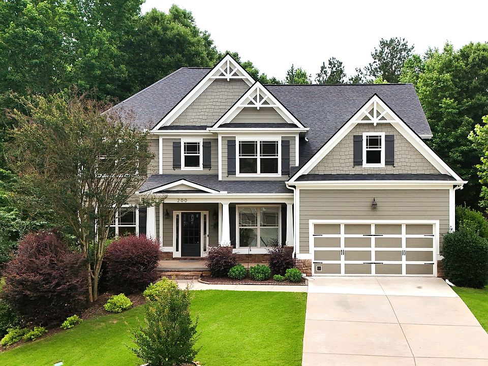 1st image of 200 Merganser Dr