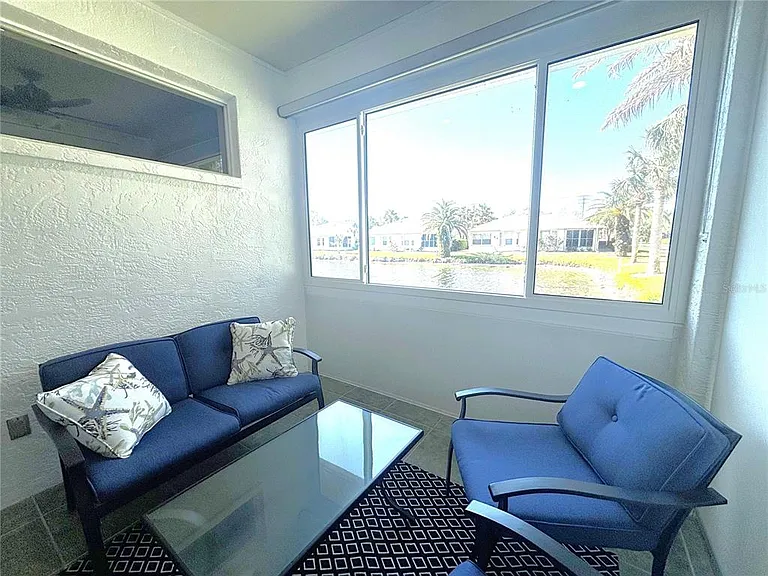 1759 Fountain View Cir #1759 — Photo 18