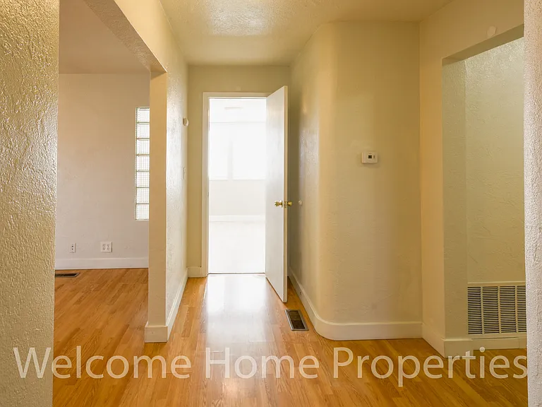 116 SW 13th St — Photo 30