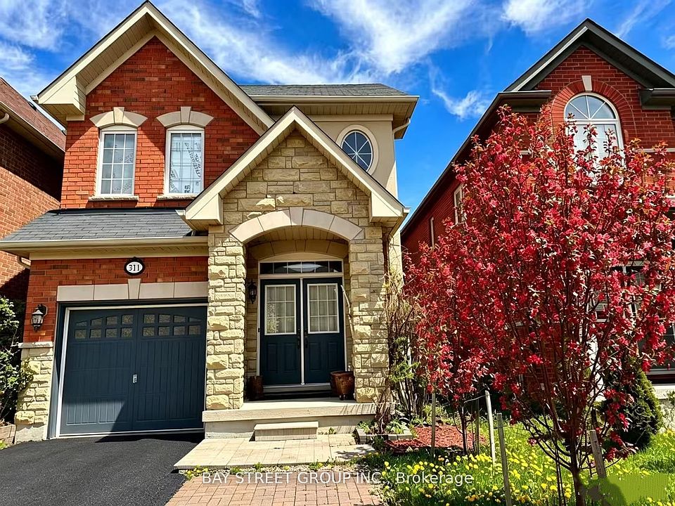 1st image of 311 Oberfrick Ave