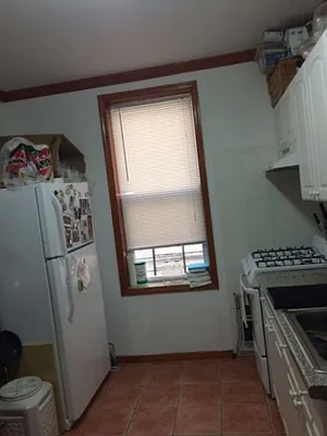 Rented by Sterling Realty Solution Inc | media 6