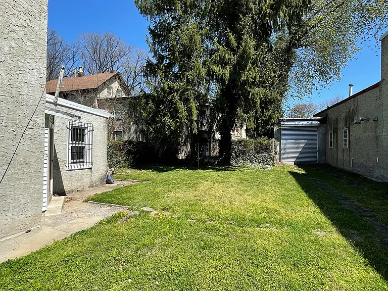4833 Germantown Ave #1R — Photo 12