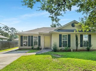 70312 C St, Covington, LA 70433