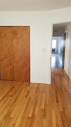 Rented by Richmont Realty LLC