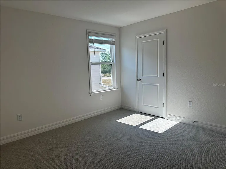 254 Burney Rd — Photo 35