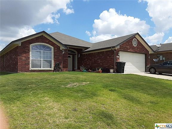 3rd image of 5621 Drystone Ln