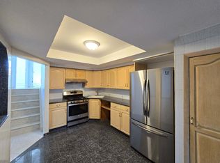 227 27th Ave FLOOR 2, Brooklyn, NY 11214